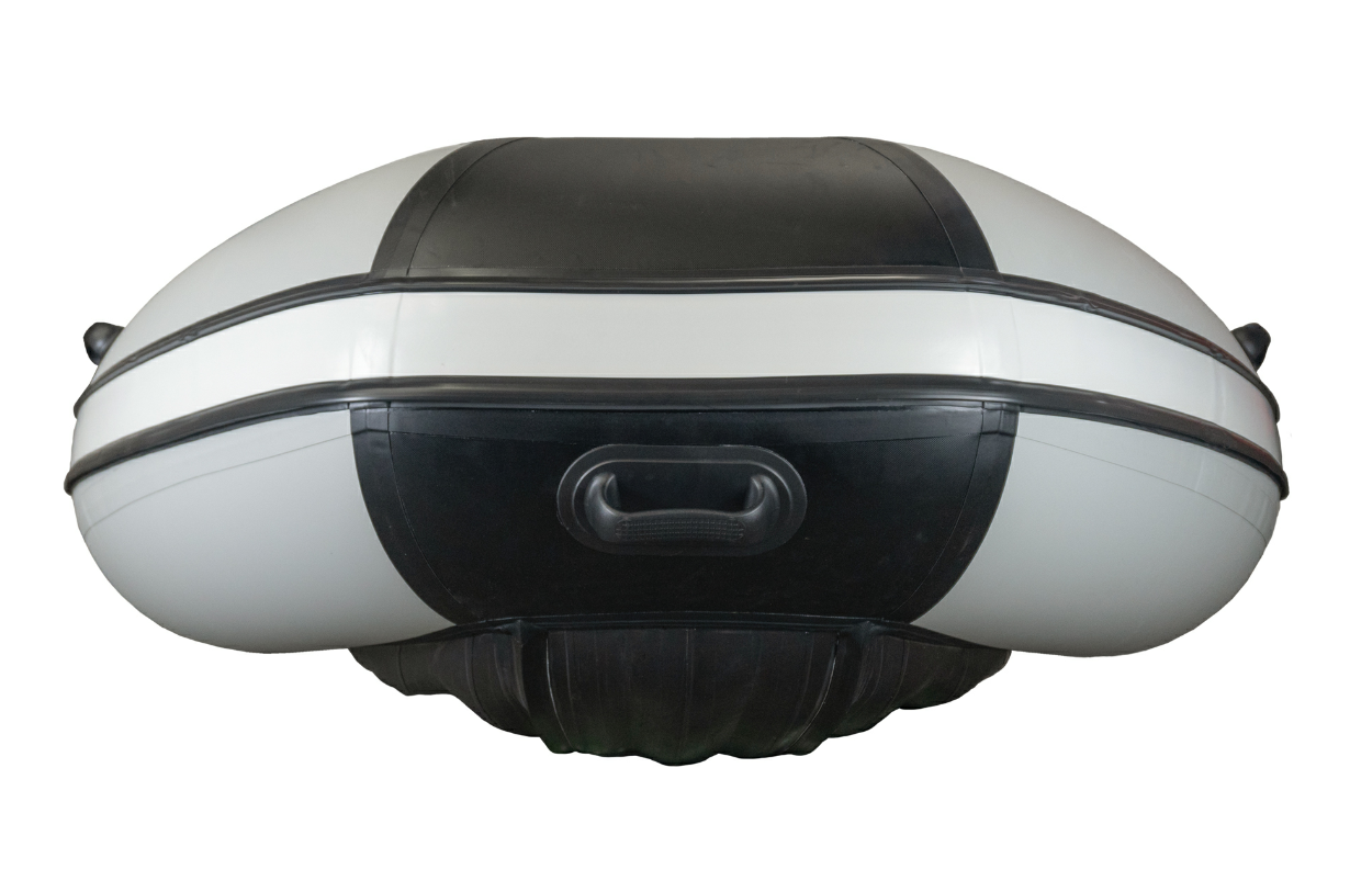 Лодка Ривьера 3600 НДНД ГИДРОЛЫЖА в Керчи