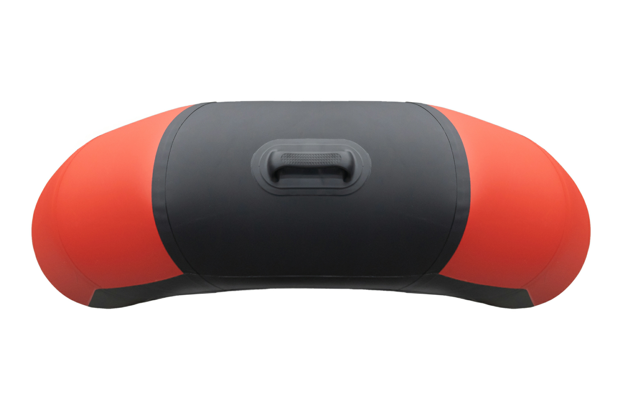 Лодка Таймень NX 270 в Керчи