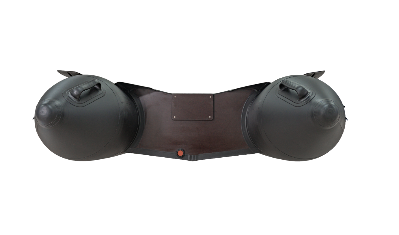 Лодка Ривьера Компакт 2900 СК в Керчи