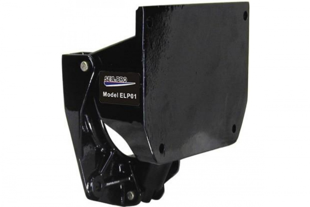 Электроподъёмник (гидроподъёмник) SEA-PRO ELP01 в Керчи