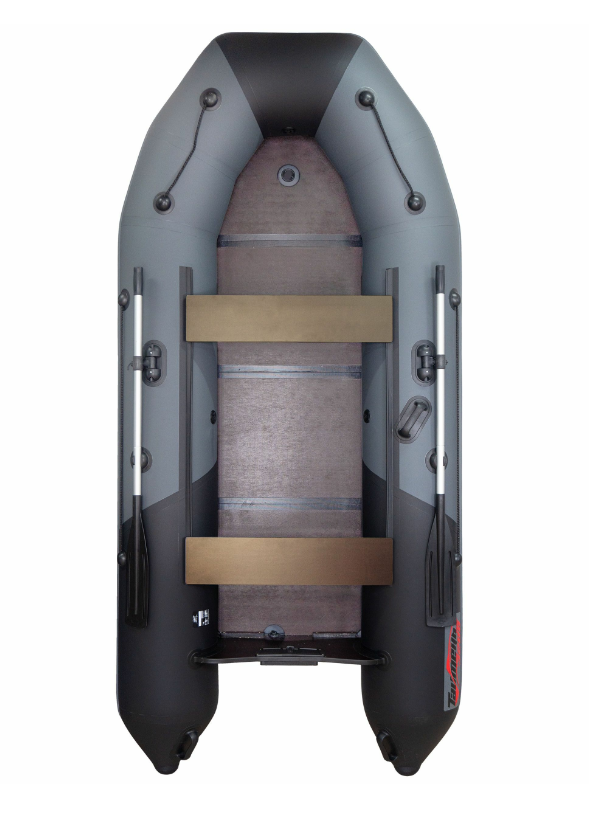 Лодка Таймень nx 3200 скк в Керчи