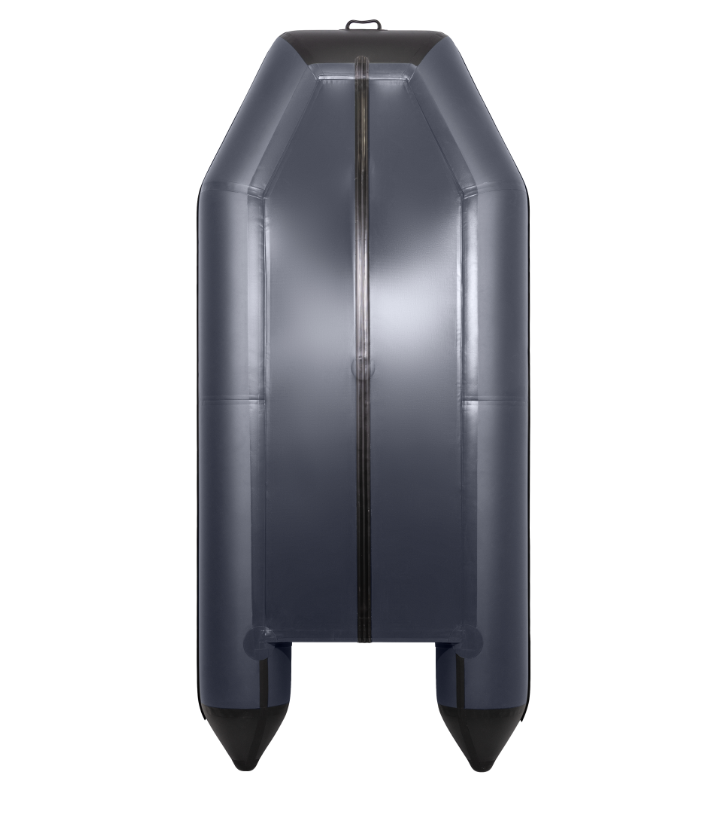  Лодка АКВА 3200 слань-книжка киль в Керчи