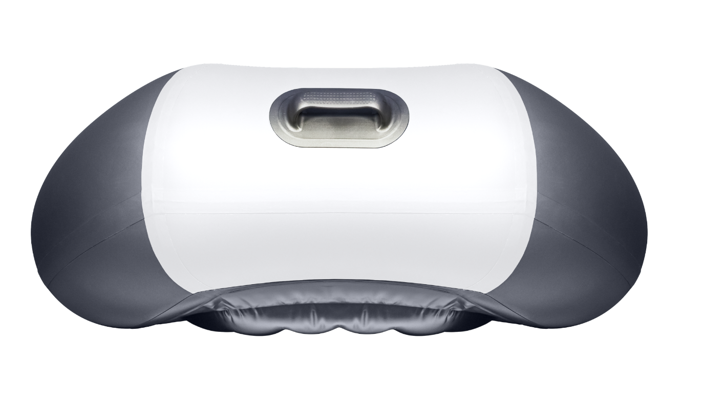 Лодка Таймень LX 290 НД в Керчи