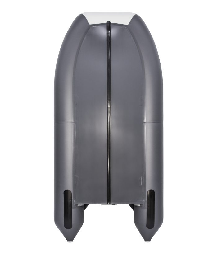 Лодка Таймень lx 3600 ск в Керчи