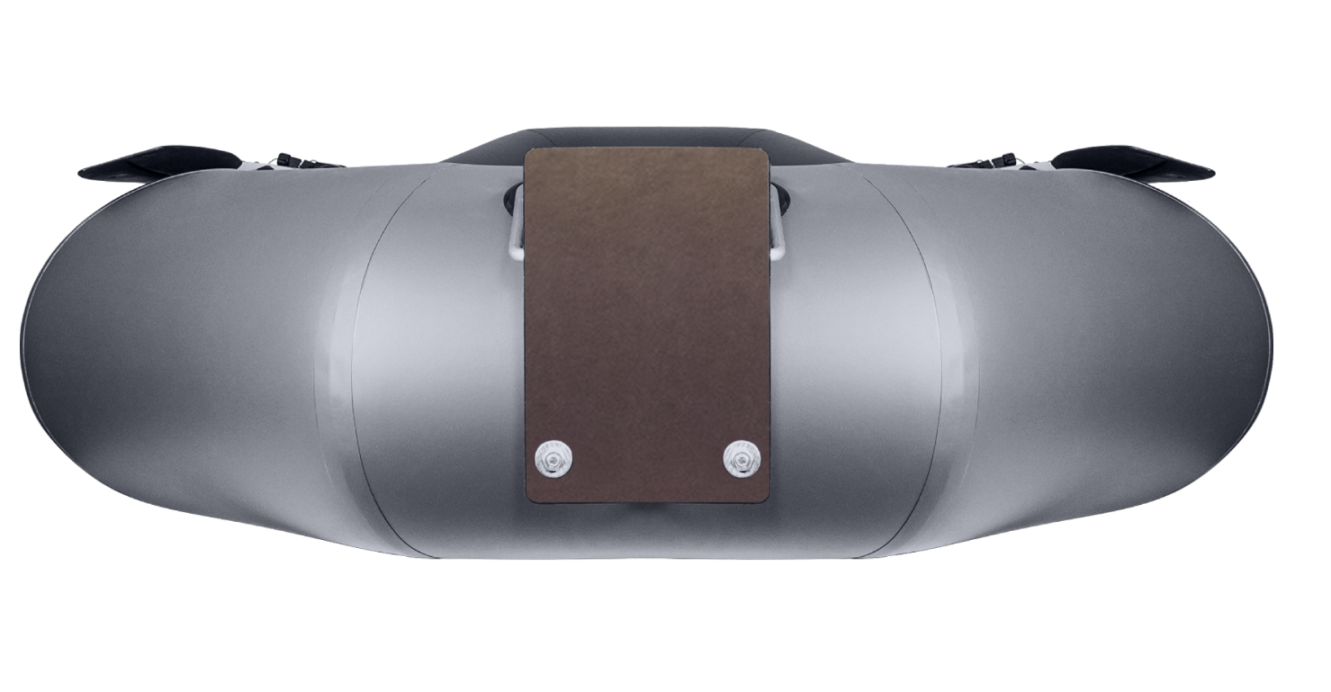 Лодка АКВА-МАСТЕР 300 ТР в Керчи