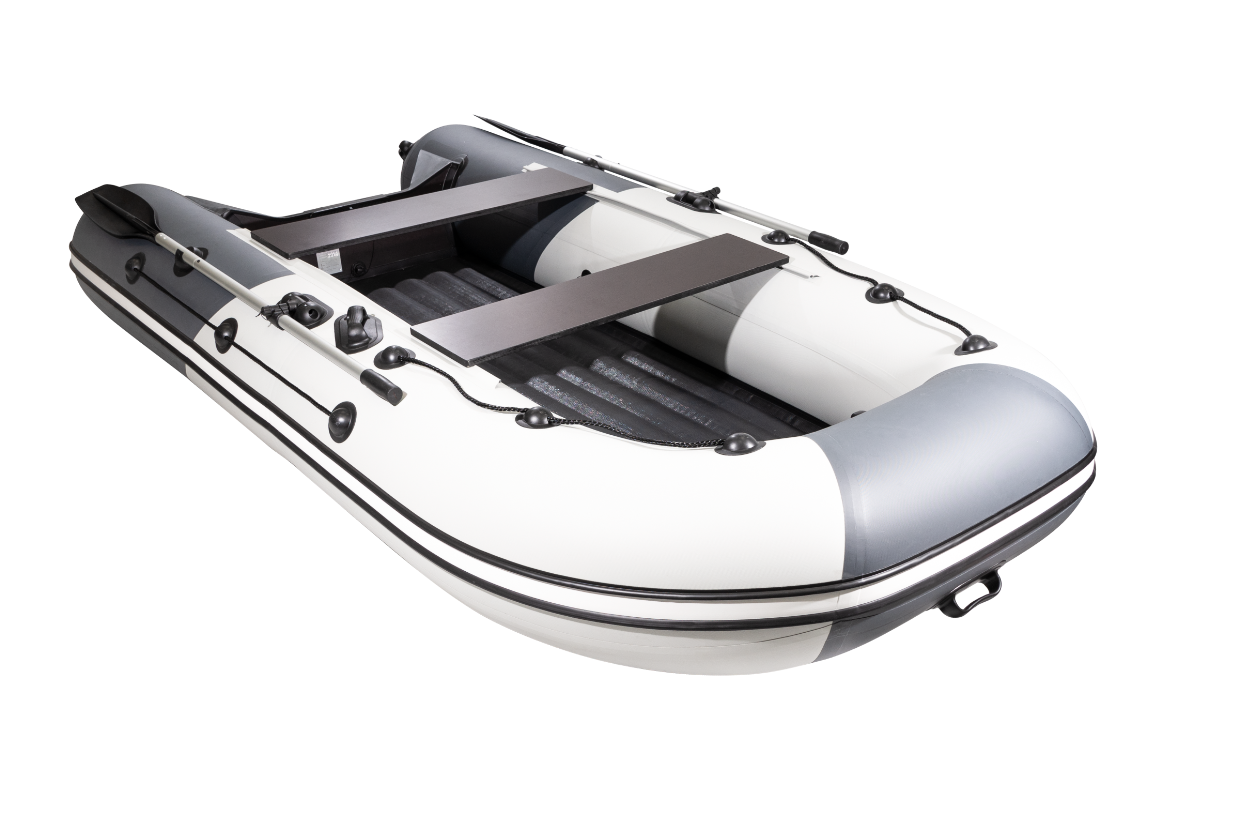 Лодка ривьера 3200 нднд гидролыжа в Керчи