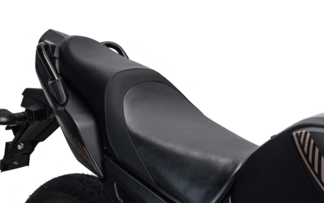 Мотоцикл MOTOLAND (МОТОЛЕНД) 300 BANDIT в Керчи