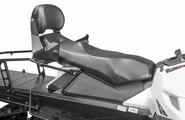 Снегоход STELS АТАМАН SA800T 2.0 в Керчи