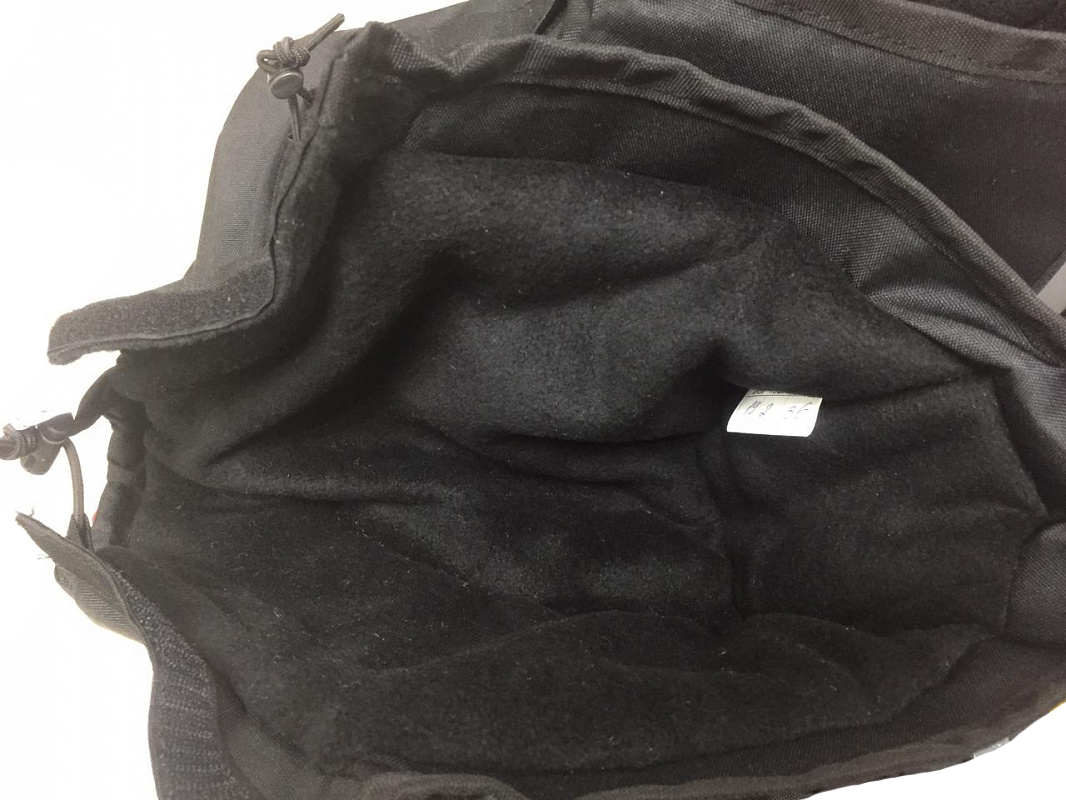 Муфты (рукавицы) для буксировщиков IKUDZO в Керчи