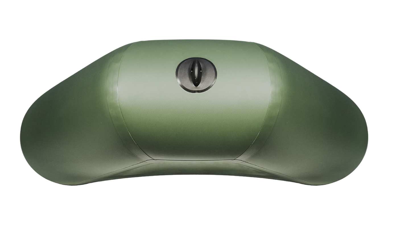  Лодка АКВА-ОПТИМА 210 в Керчи