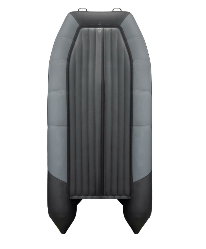 Лодка Таймень RX 3900 НДНД в Керчи