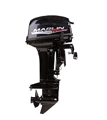 Лодочный мотор MARLIN PROLINE MP 9.9 (20) AWRS FORCE в Керчи