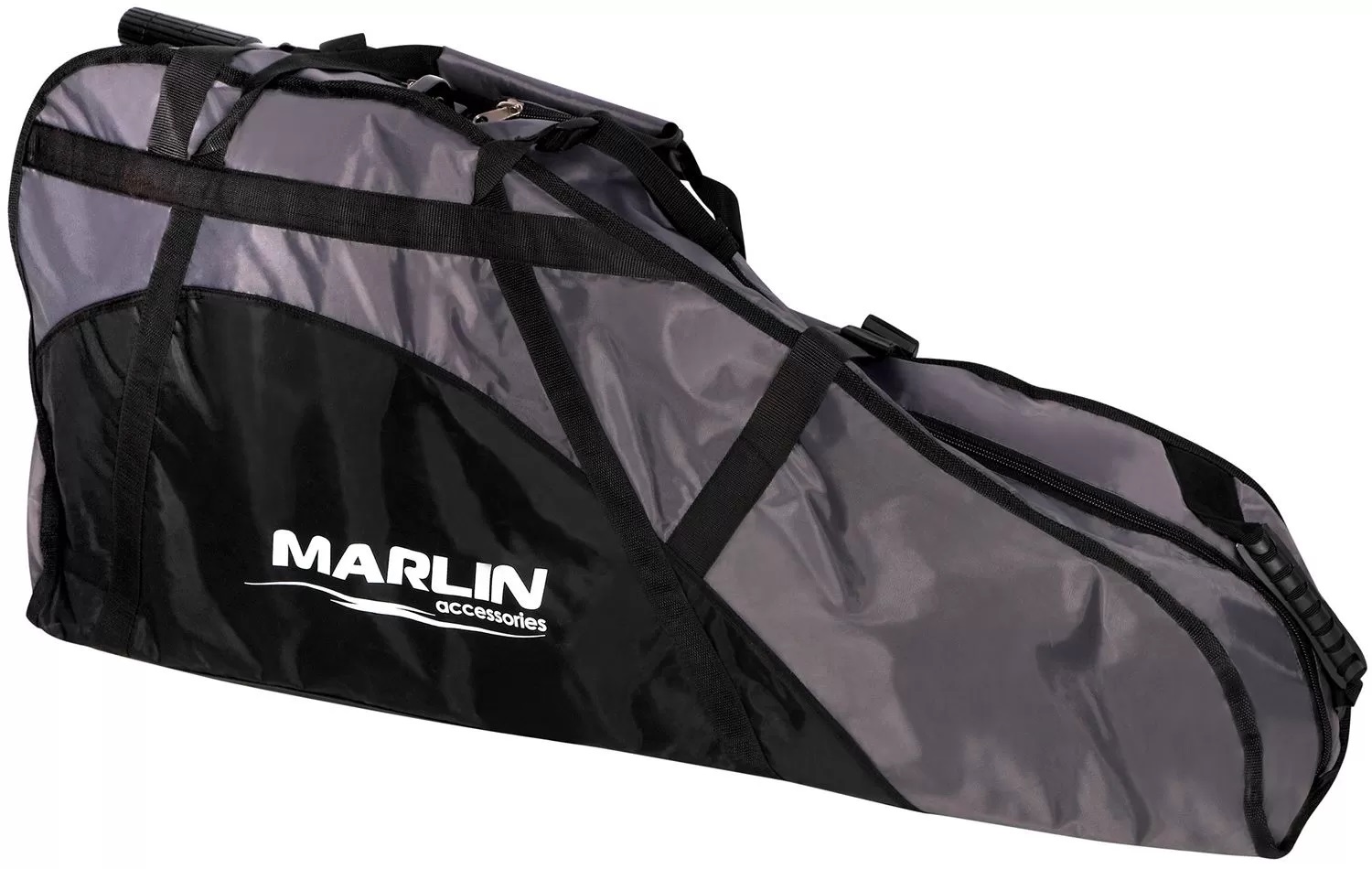 Чехол для лодочных моторов 5-6 л.с. в Керчи