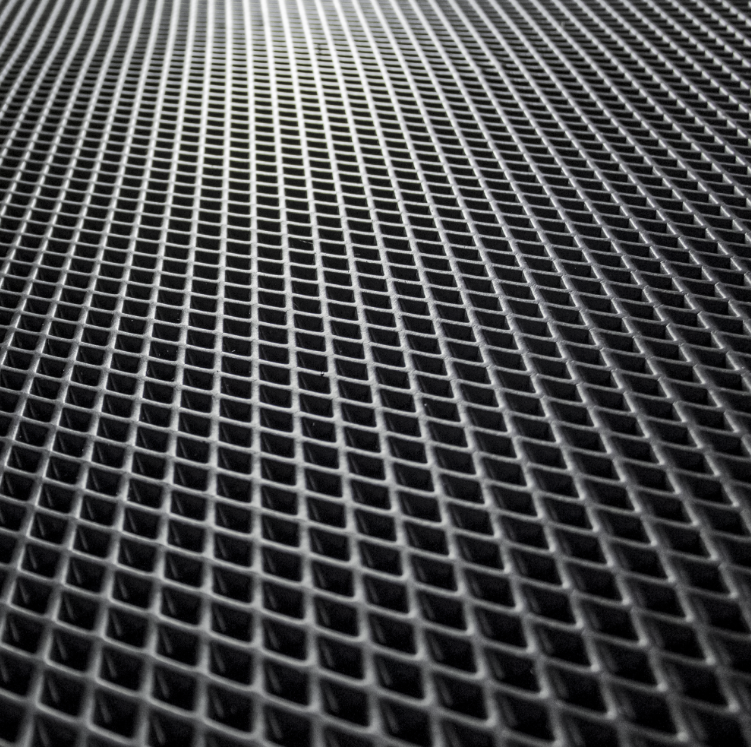 Коврик EVA Proff APACHE 3700 НДНД в Керчи