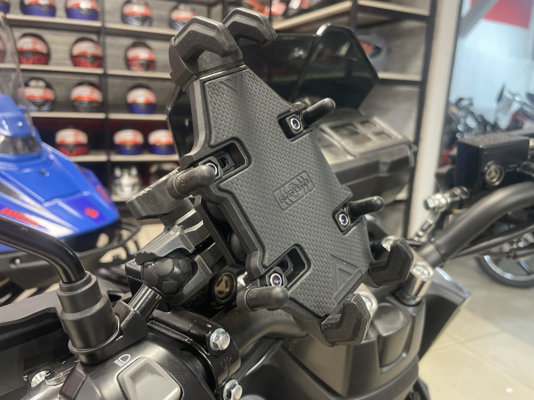 Скутер PROMAX STALKER ARMY 240(49) в Керчи