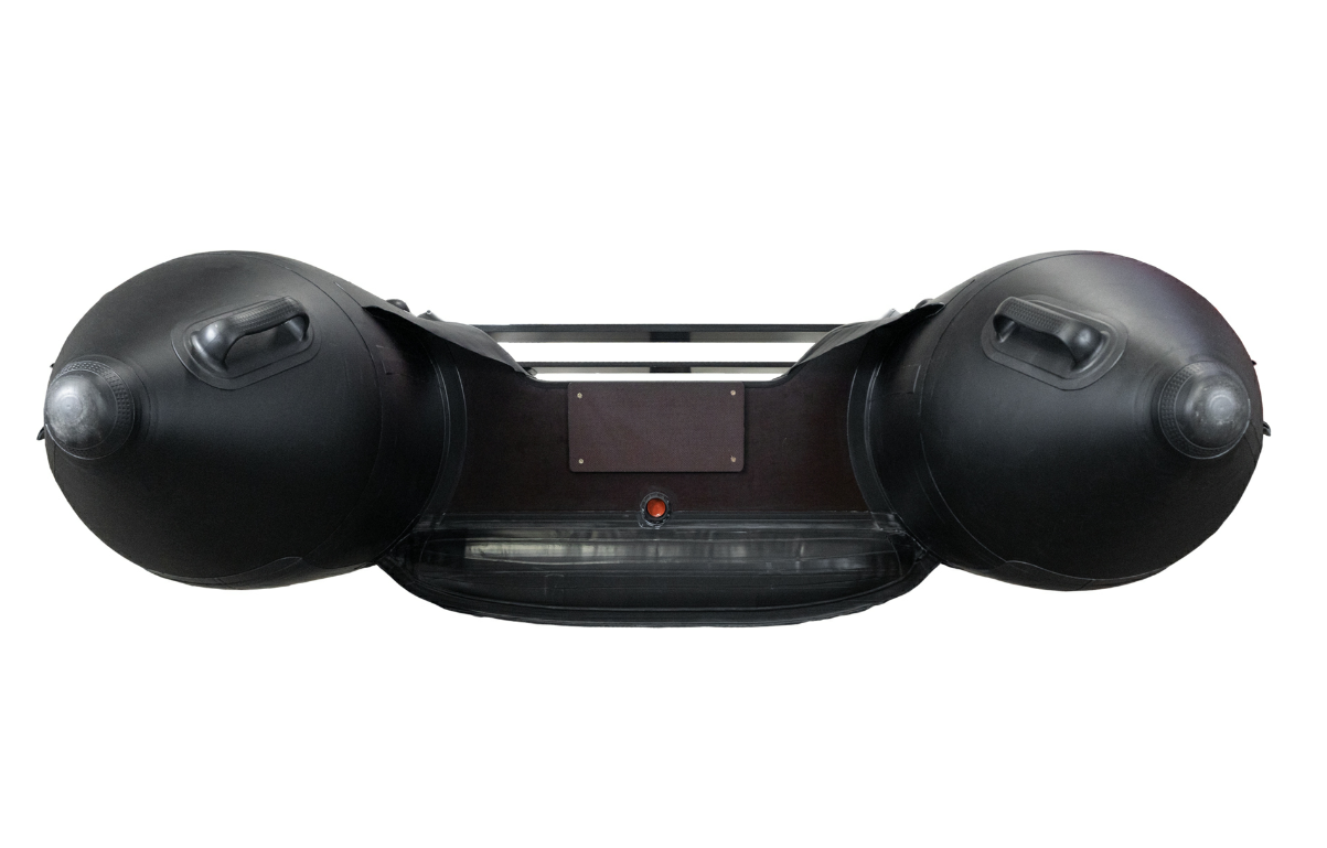 Лодка Ривьера 3600 НДНД ГИДРОЛЫЖА в Керчи