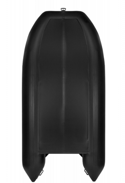 ЛОДКА НАДУВНАЯ YUKONA 450 TS - U (БЕЗ ПАЙОЛА) в Керчи