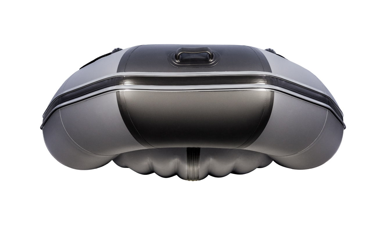 Лодка Таймень NX 3600 НДНД PRO в Керчи