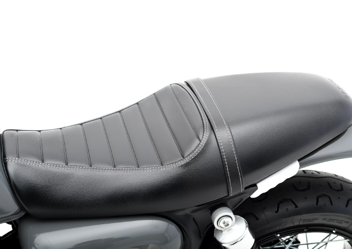 Мотоцикл GAOKIN GK 1200 в Керчи