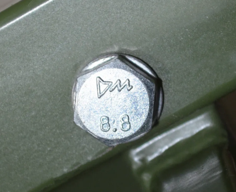 Мотобуксировщик вездеход KOiRA T9 R (понижающий редуктор) в Керчи