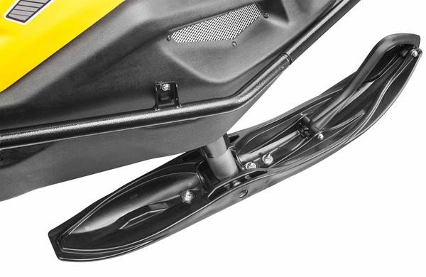 Снегоход STELS MS600T (SWT ST) СТАВР 1.0 К01 Tech в Керчи