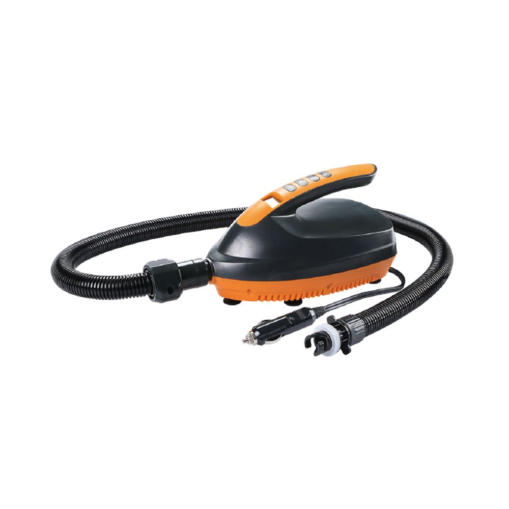 ЭЛЕКТРИЧЕСКИЙ НАСОС SKIPPER SK-781 в Керчи