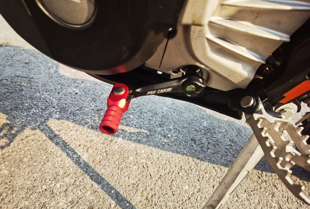 Мотоцикл JHLMOTO JHL Z3 CB250 (172FMM-3A) в Керчи