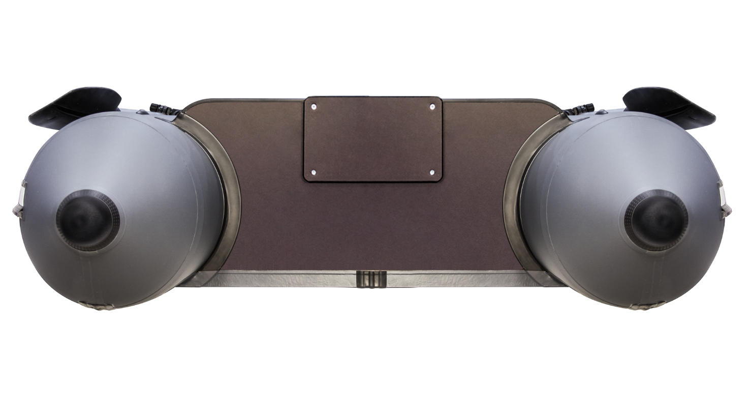 Лодка Таймень NX 2900 НДНД в Керчи