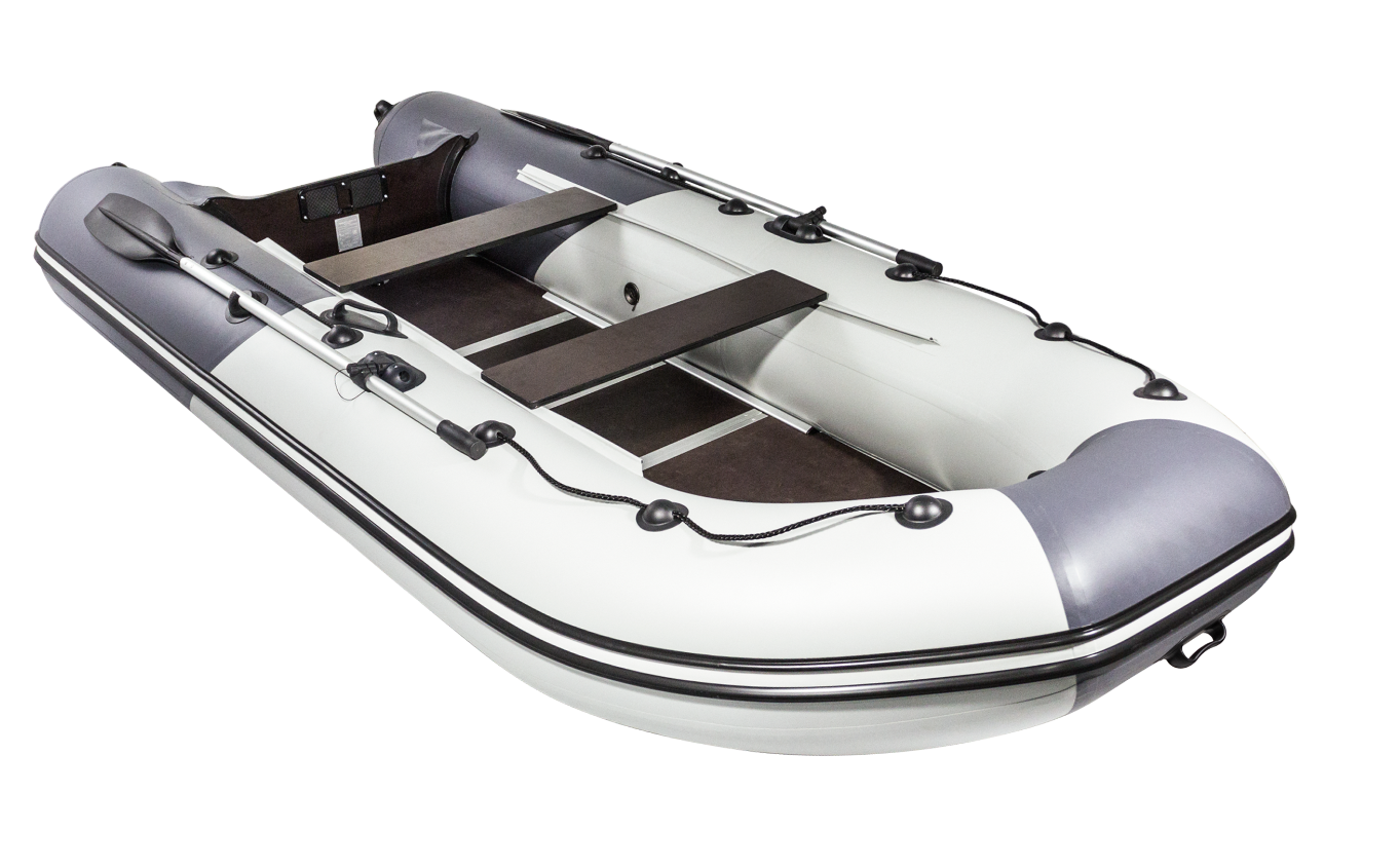 Лодка Ривьера Компакт 3600 СК в Керчи