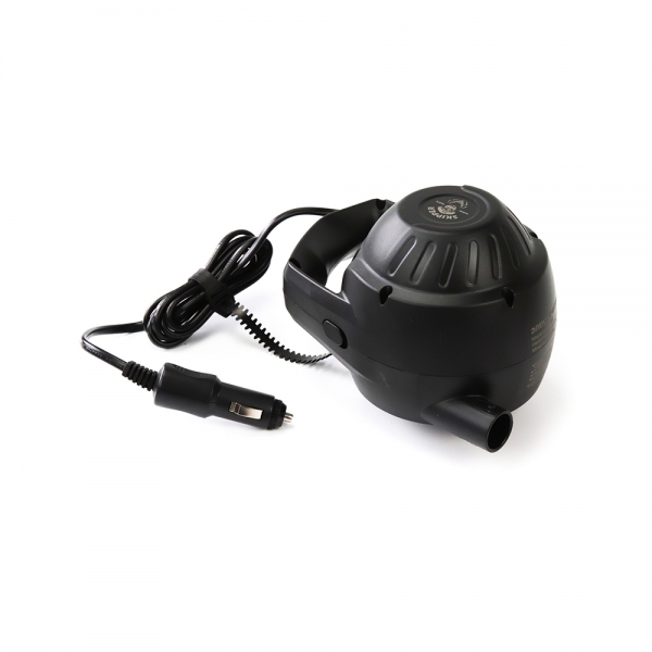 ЭЛЕКТРИЧЕСКИЙ НАСОС SKIPPER SK-386 в Керчи