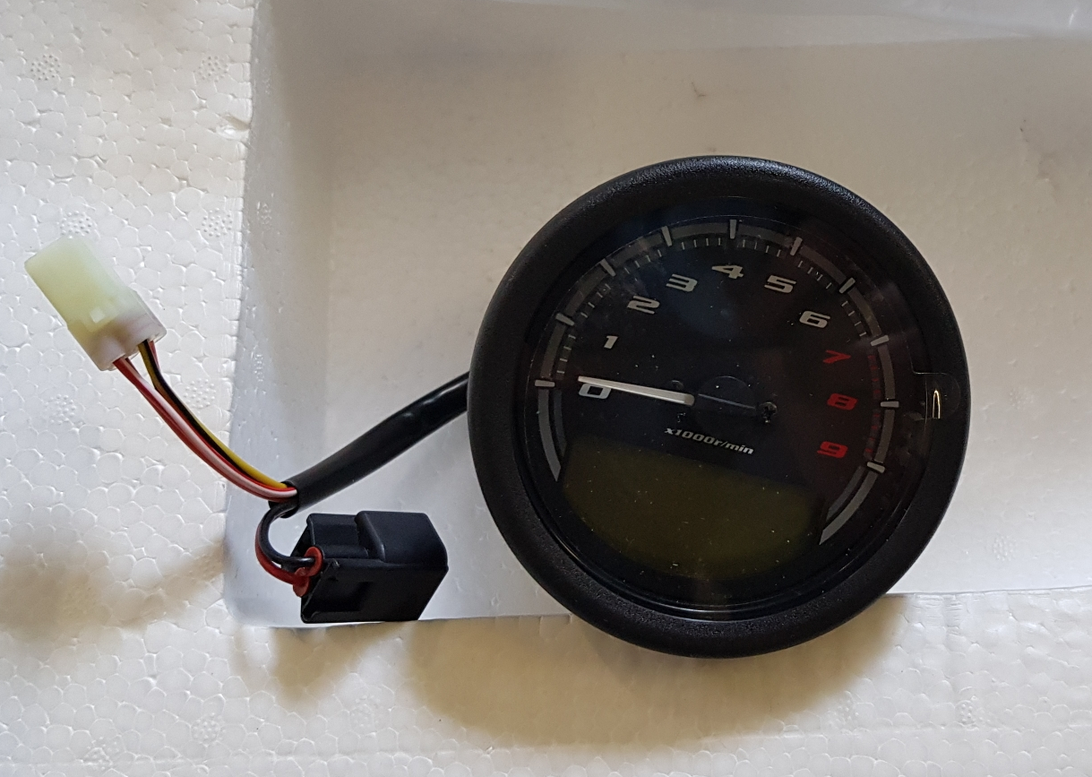 ЛОДОЧНЫЙ МОТОР HIDEA HDEF 60 FVEL-T EFI в Керчи