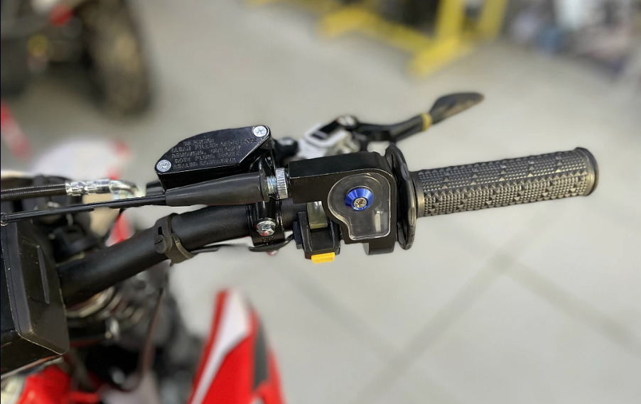 Мотоцикл Progasi SUPER MAX 250 PRO SPORT в Керчи