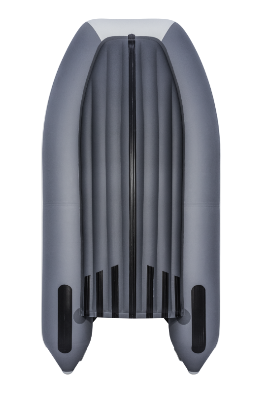 Лодка Таймень lx 3200 нднд в Керчи