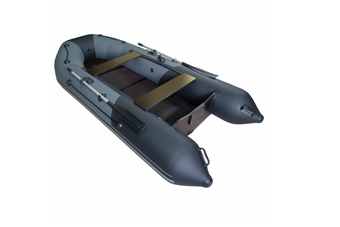 Лодка Таймень nx 3200 скк в Керчи