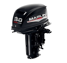 Лодочный мотор MARLIN PROLINE MP 30 AWR в Керчи
