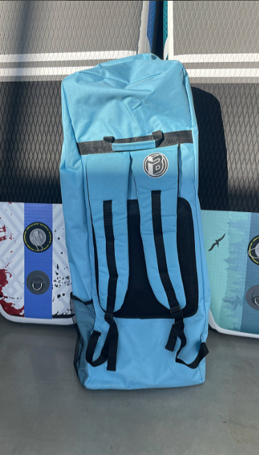 SUP (САП) ДОСКА RAIDEX TAKUMO 10.6’ (320СМ) N 1 в Керчи