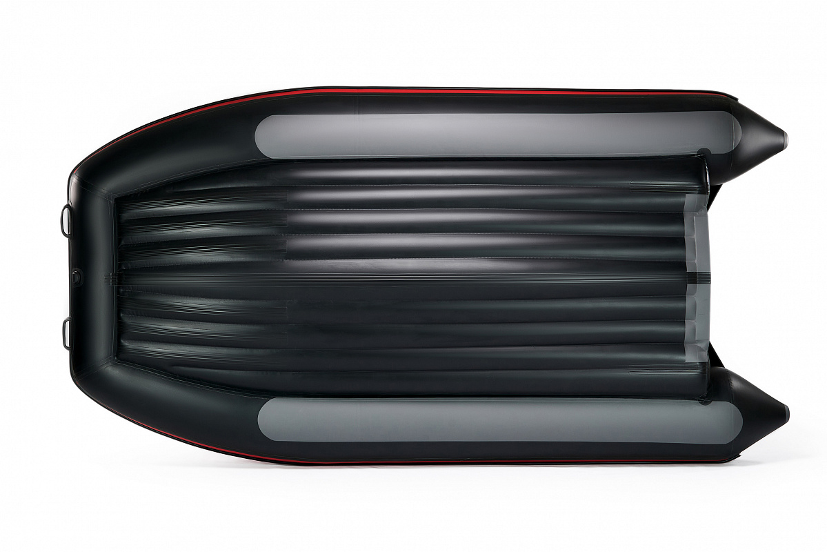 Лодка MISHIMO RAPID 360 PRO в Керчи