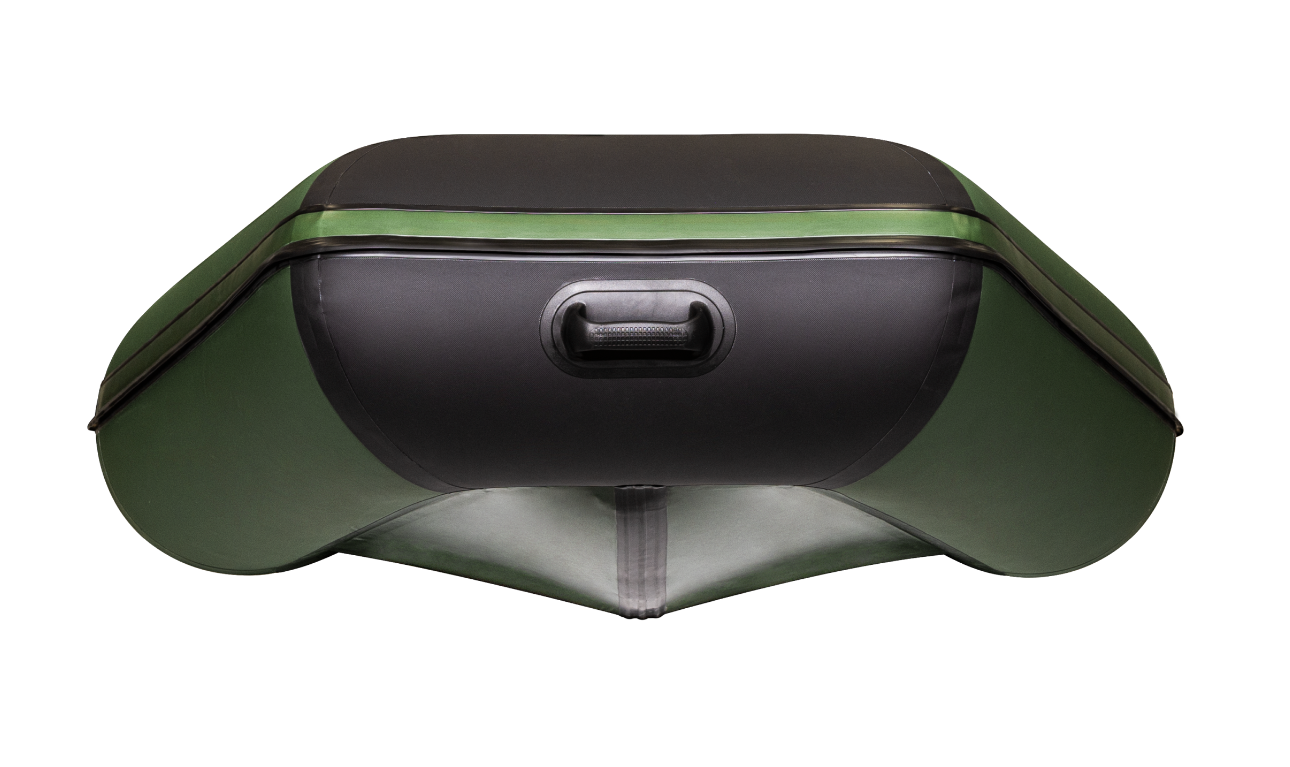  Лодка АКВА 2900 Слань-книжка киль в Керчи