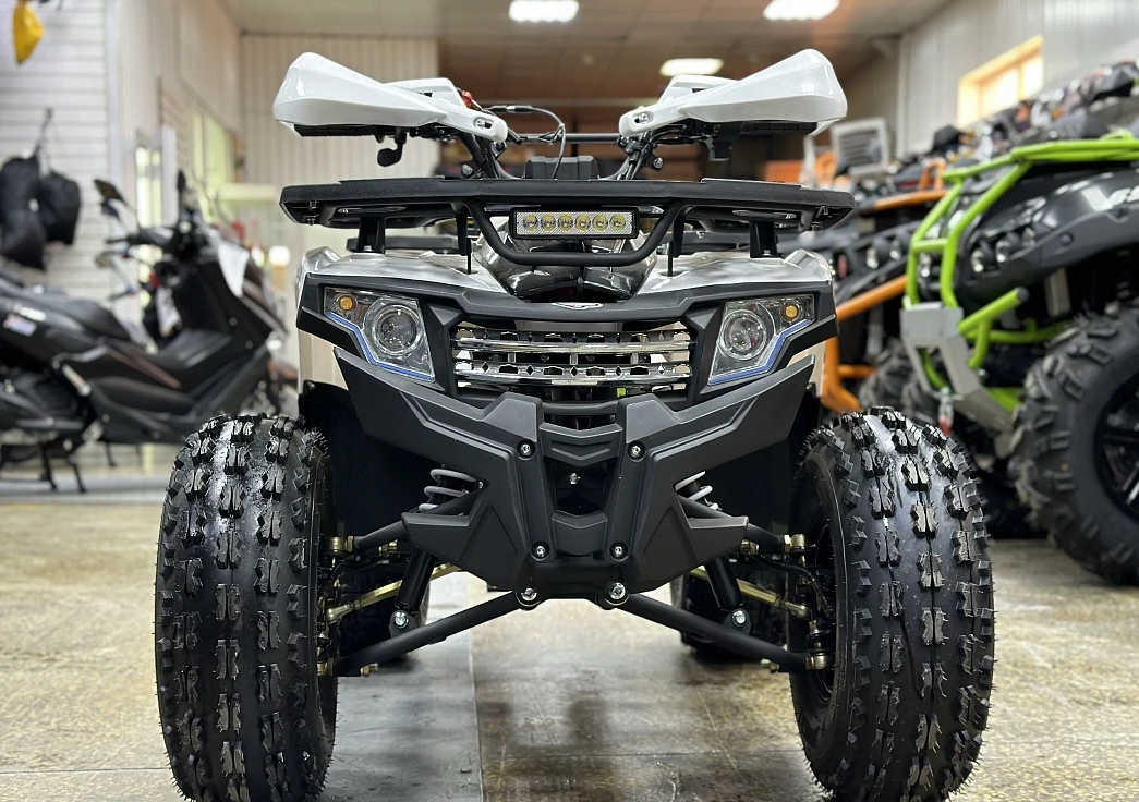 Квадроцикл PROMAX WILD 2.0 190 в Керчи