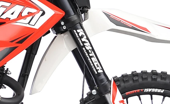 Питбайк Progasi Smart Max 150 в Керчи