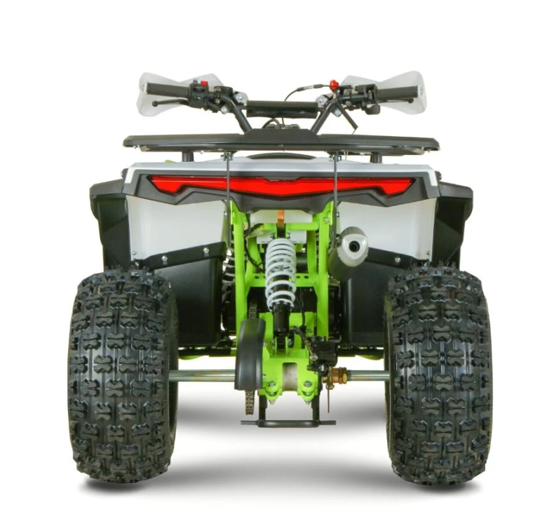 Квадроцикл YACOTA DRAGON 125 в Керчи