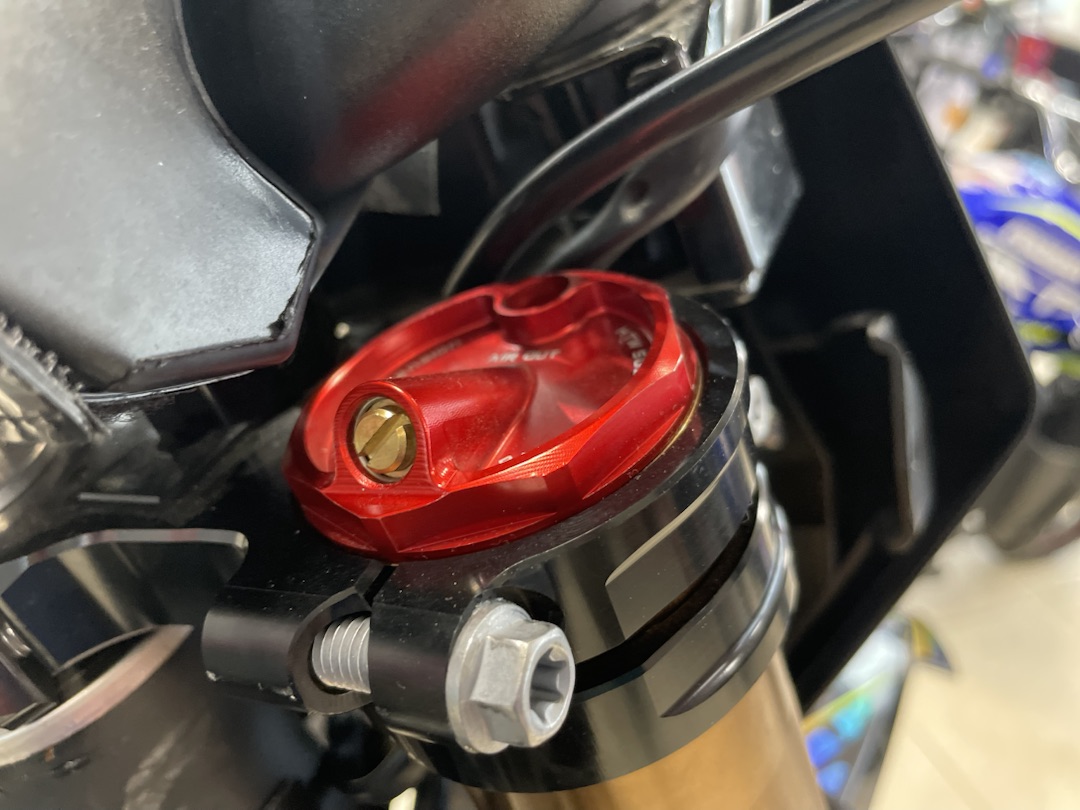 Кроссовый мотоцикл PROMAX BLACKOUT NB300 MX в Керчи