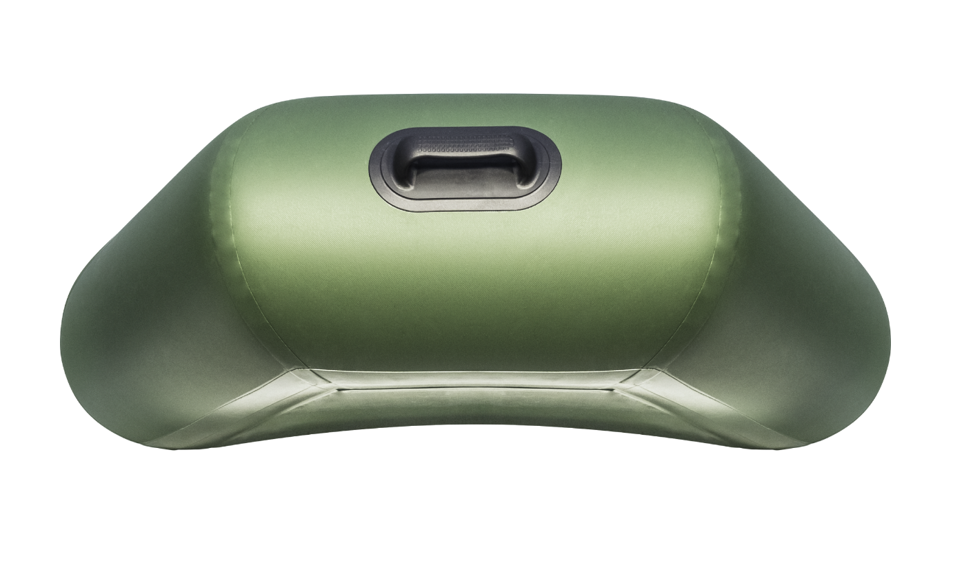  Лодка АКВА-МАСТЕР 240 в Керчи