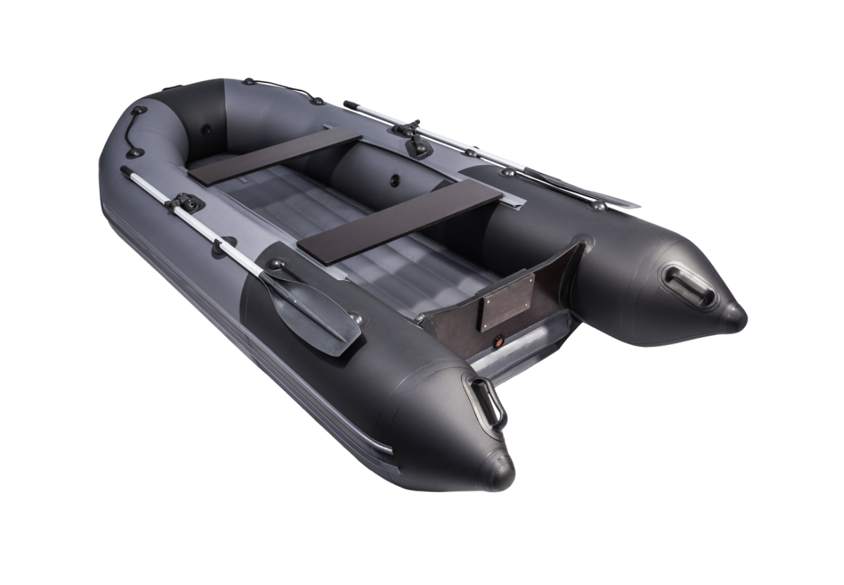 Лодка Таймень nx 3200 нднд в Керчи