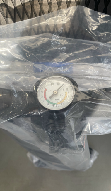 SUP (САП) ДОСКА RAIDEX I BOARD 11’ (332СМ) N 17 в Керчи