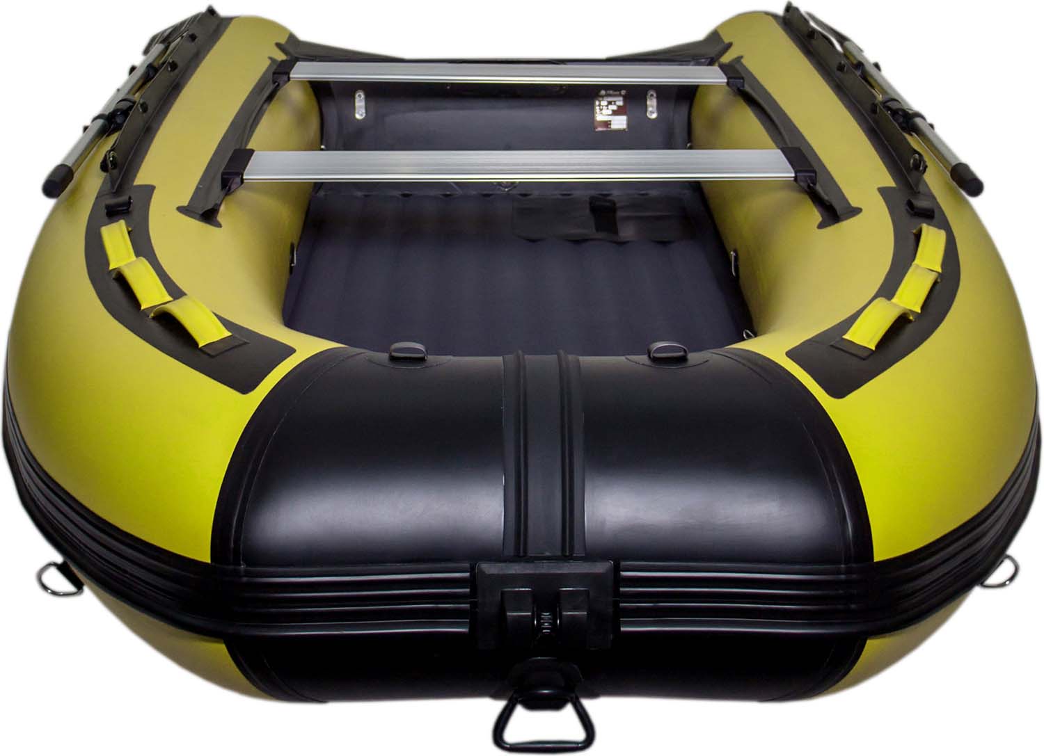 ЛОДКА SMARINE AIR MAX 330 в Керчи