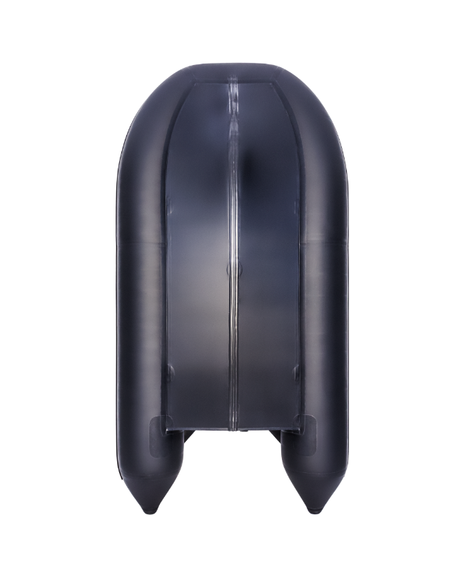 Лодка Ривьера Компакт 2900 СК в Керчи