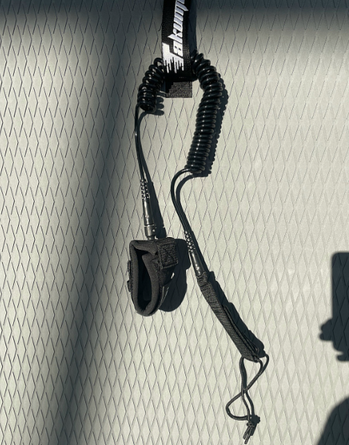 SUP (САП) ДОСКА RAIDEX TAKUMO 10.6’ (320СМ) N 10 в Керчи