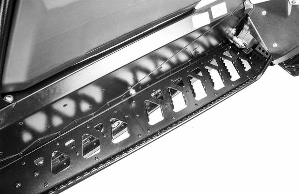 Снегоход STELS АТАМАН SA800T 2.0 в Керчи