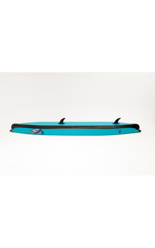 Надувной каяк Blau See Big Fish-3 Премиум в Керчи